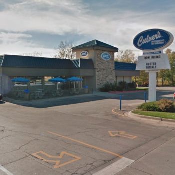 Culver&#039;s